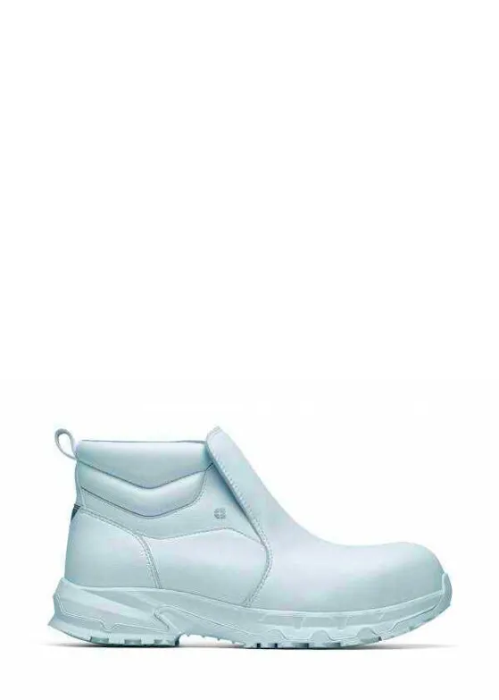 Shoes For Crews inny Sicherheitsschuh