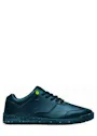 Shoes For Crews Liberty Eco Arbeitsschuh Vorschaubild