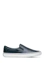 Shoes For Crews Merlin Arbeitsschuh Vorschaubild