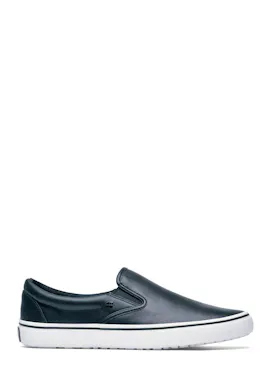 Shoes For Crews Merlin Arbeitsschuh