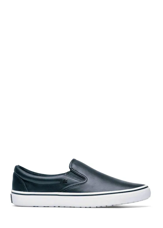 Shoes For Crews Merlin Arbeitsschuh