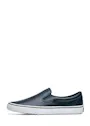 Shoes For Crews Merlin Arbeitsschuh Vorschaubild