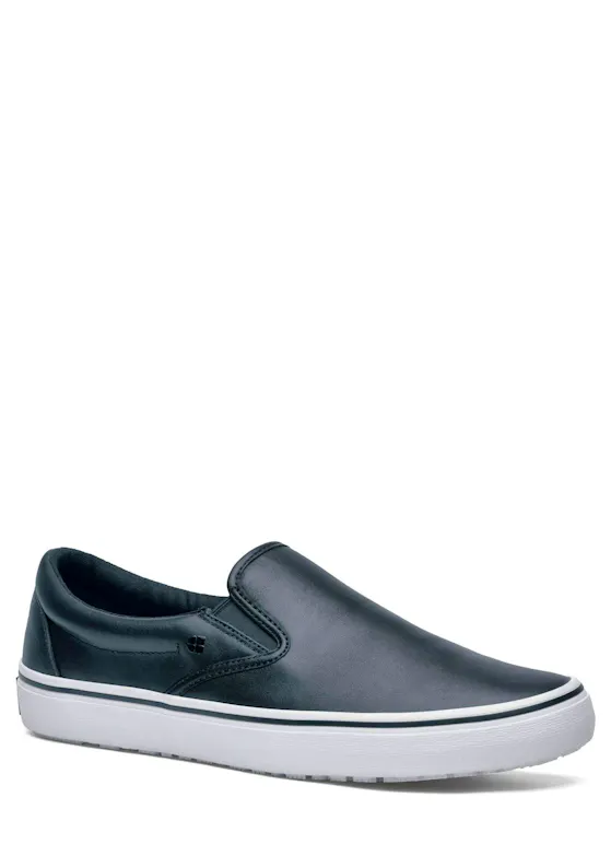 Shoes For Crews Merlin Arbeitsschuh