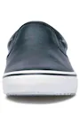 Shoes For Crews Merlin Arbeitsschuh Vorschaubild