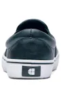 Shoes For Crews Merlin Arbeitsschuh Vorschaubild