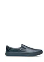 Shoes For Crews Merlin Arbeitsschuh Vorschaubild
