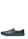 Shoes For Crews Merlin Arbeitsschuh Vorschaubild