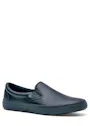 Shoes For Crews Merlin Arbeitsschuh Vorschaubild
