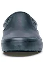 Shoes For Crews Merlin Arbeitsschuh Vorschaubild