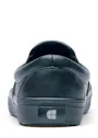 Shoes For Crews Merlin Arbeitsschuh Vorschaubild