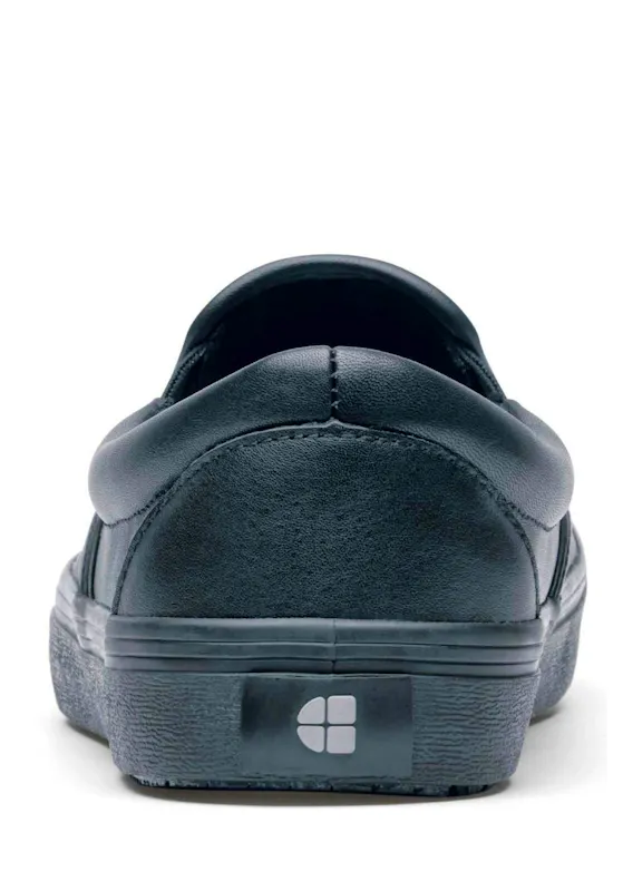 Shoes For Crews Merlin Arbeitsschuh