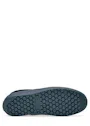 Shoes For Crews Merlin Arbeitsschuh Vorschaubild