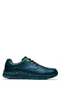 Shoes For Crews Saloon II Eco Vorschaubild