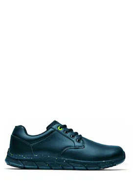 Shoes For Crews Saloon II Eco