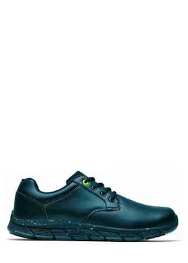 Shoes For Crews Salon II Eco Woman Arbeitsschuh