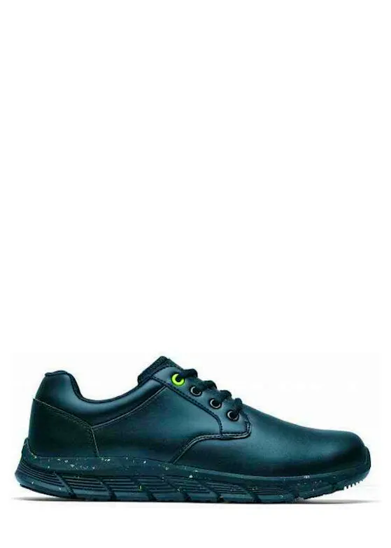 Shoes For Crews Salon II Eco Woman Arbeitsschuh