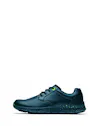 Shoes For Crews Saloon II Eco Vorschaubild