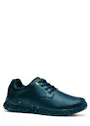 Shoes For Crews Saloon II Eco Vorschaubild