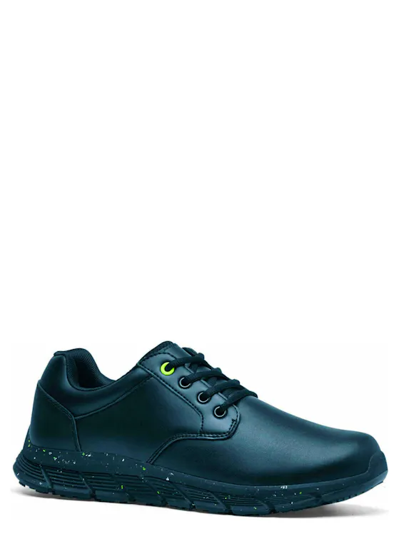 Shoes For Crews Saloon II Eco