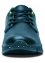Shoes For Crews Saloon II Eco Vorschaubild