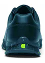 Shoes For Crews Saloon II Eco Vorschaubild