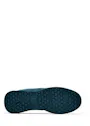 Shoes For Crews Saloon II Eco Vorschaubild