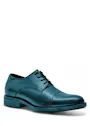 Shoes For Crews Senator Arbeitsschuh Vorschaubild