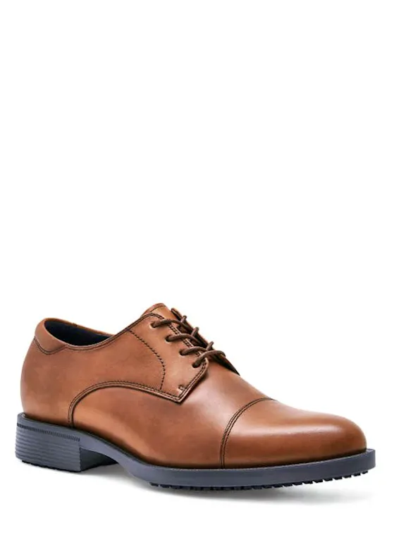 Shoes For Crews Senator Arbeitsschuh