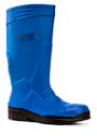 Shoes For Crews Sentinel S4 Werklaars miniatuur