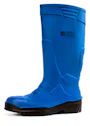 Shoes For Crews Sentinel S4 Werklaars miniatuur