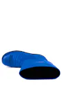 Shoes For Crews Sentinel S4 Werklaars miniatuur
