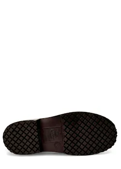 Shoes For Crews Sentinel S4 Sicherheitsstiefel thumbnail