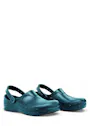 Shoes For Crews zinc Arbeitsclog Vorschaubild