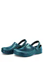Shoes For Crews zinc Arbeitsclog Vorschaubild