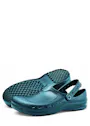 Shoes For Crews zinc Arbeitsclog Vorschaubild