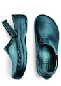 Shoes For Crews zinc Arbeitsclog Vorschaubild