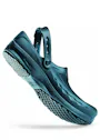 Shoes For Crews zinc Arbeitsclog Vorschaubild