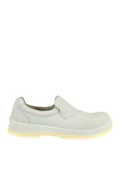 Sixton Peak Venezia 2.0 S2 Werkschoen