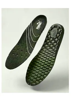 Puma Evercushion Pro Inlegzool miniatuur