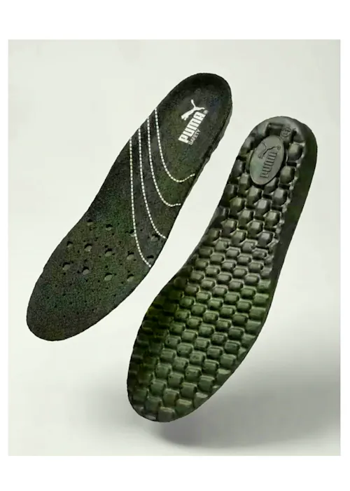 Puma Evercushion Pro Inlegzool