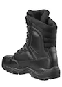 ##Magnum Viper pro 8.0 leather WP werklaars miniatuur