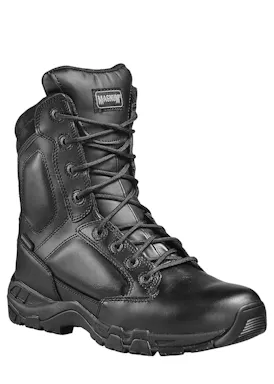 ##Magnum Viper pro 8.0 leather WP werklaars