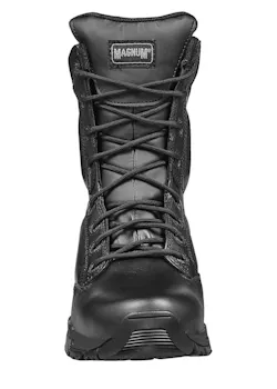 Magnum Viper pro 8.0 leather WP Arbeitsstiefel Vorschaubild