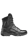##Magnum Viper pro 8.0 leather WP werklaars miniatuur