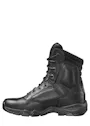 ##Magnum Viper pro 8.0 leather WP werklaars miniatuur
