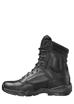 Magnum Viper pro 8.0 leather WP Arbeitsstiefel Vorschaubild