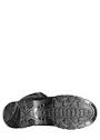 ##Magnum Viper pro 8.0 leather WP werklaars miniatuur