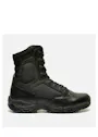 Magnum Viper Pro-Arbeitsstiefel 8.0+ Vorschaubild