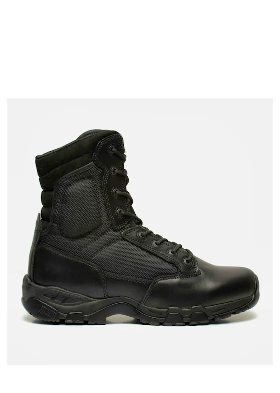 Magnum Viper Pro-Arbeitsstiefel 8.0+