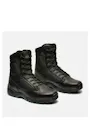 Magnum Viper Pro-Arbeitsstiefel 8.0+ Vorschaubild